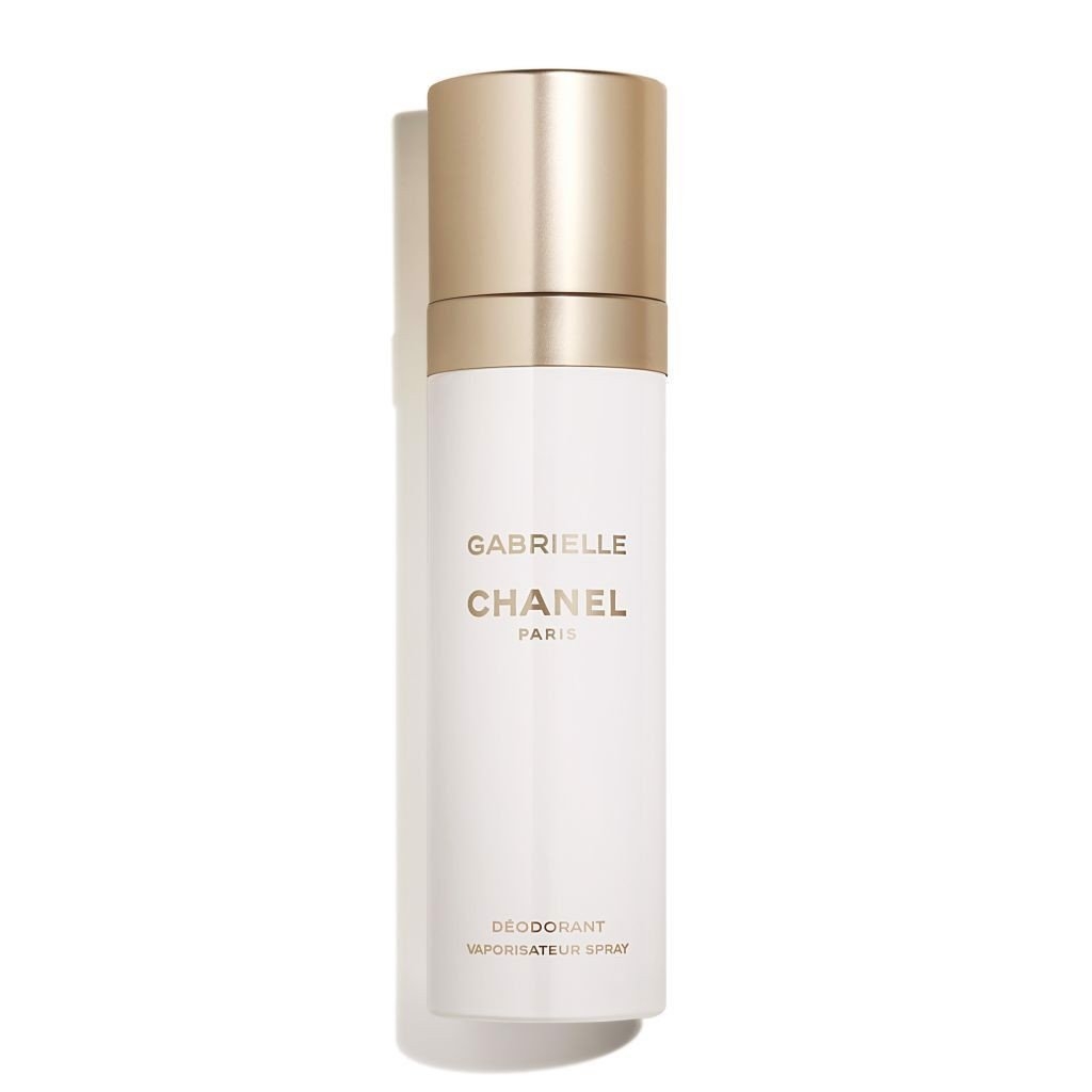 Xịt Khử Mùi Nước Hoa Chanel Chance Deodorant Spray 100ml Linh Perfume #38 Xịt Khử Mùi Nước Hoa Chanel Chance Deodorant Spray 100ml Linh Perfume